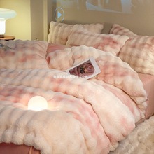 �߶˲�ɫ�������ýq�ļ����ﶬ��ůţ�̽q���α���ɺ���q������Ʒ