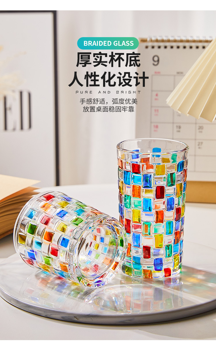 玻璃编织水杯_09.jpg