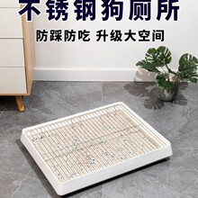 ����������С��Ȯ���費�P䓌������ʺ���販������Ȯ����С