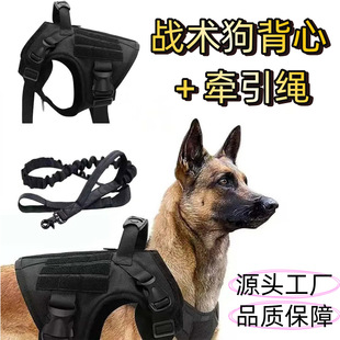 ���u�������gȮ���{��������Ӗ�������Č���Ӗ���R�נ����K�F؛