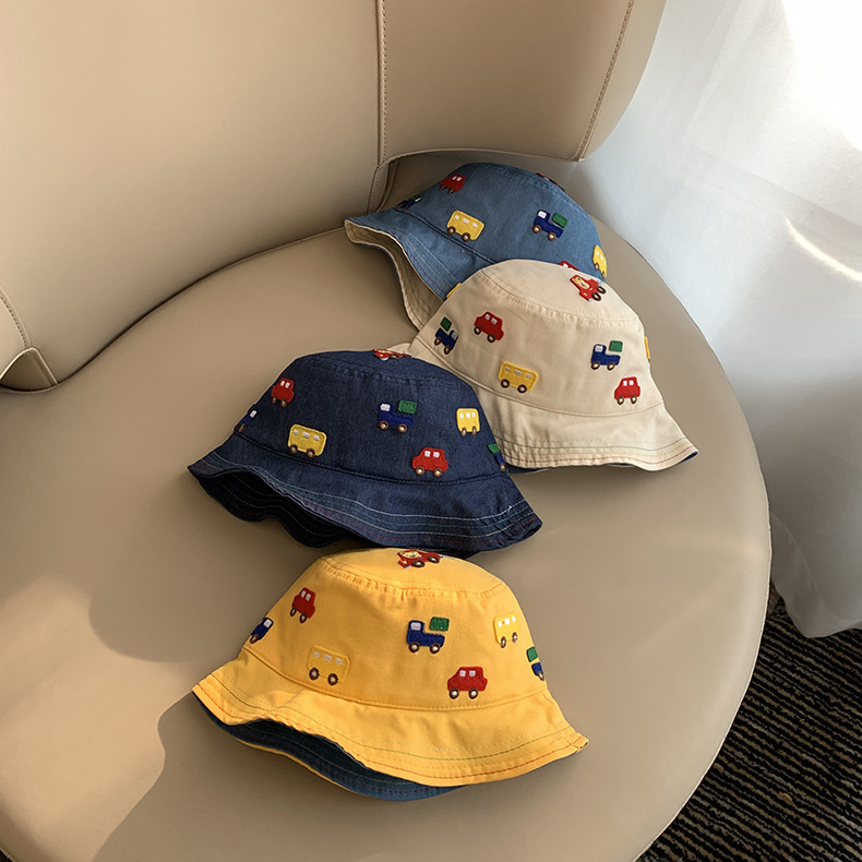 children's hat