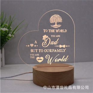 �羳��̙�ľ����Ӣ����ĸף���Z������3DСҹ�����նYƷ�Շ���