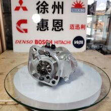 Kubota�ñ������������� V2403������ �𶯻���������17123-63016