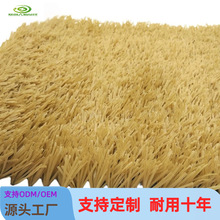 ��ɫ����é���Sɫ��픵��������ƺ��픛�ͤ�����̺����é�����