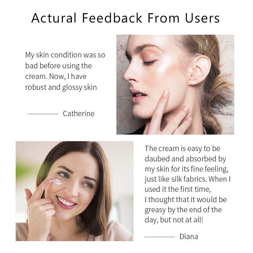 Breylee Lotion Cream 40g Breylee Lotion Cream 40g