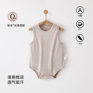 �냺�ı����·��o��Ҿӷ���������ƨ����ͯŮͯ��������˯�����l