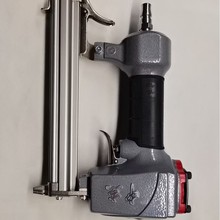 Ђ422JᔘaᔘuᔘľbްbͥС͹l