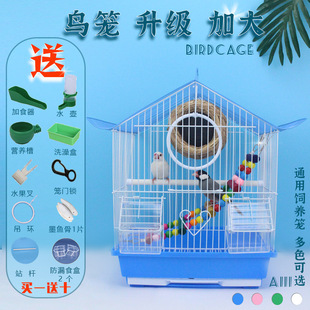 �´��lA111�W�^�B�\�\�僻\�ӼӴּӴ���g�B�\��ü���P