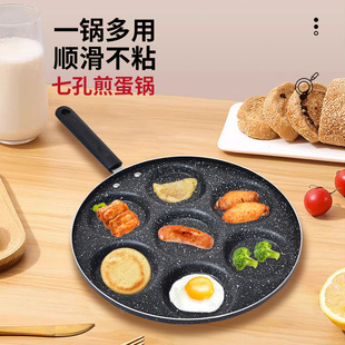�߿׼嵰偲�ճ偶๦��ƽ��偼嵰�������偼��ü�偬F؛���l
