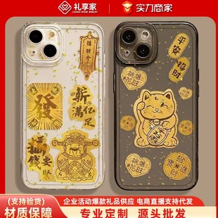 �S���֙C�N���999�����lؔ��ؔ������B�B�˷���ؔ��ؔ�M��ؔ��