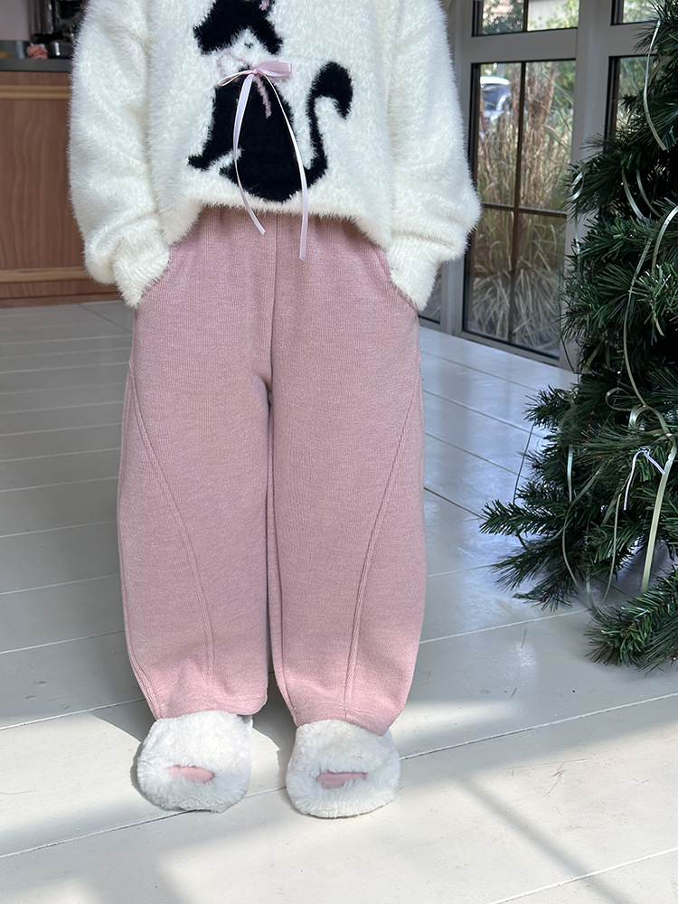 2024-11-02 112301.jpg