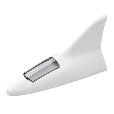 vehicle antenna | Light