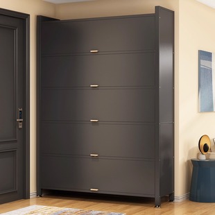 ���Ь��������ض��ӷ��mЬ���T��������P�������FƤ�ռ{���ؙ�