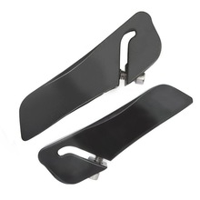 ɽ��܇����܇һ�wС����ţ����i�������X�Ͻ���Ϣ����ɽ��܇����