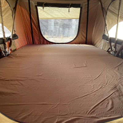 Tent, Portable Car Tent, Avtomobil dam çadırları