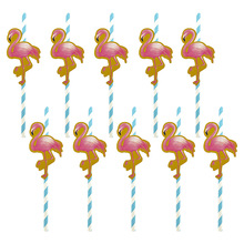 �¿��ˮ�������B��ͨ�D����֭����Ɍ������b�10֧�F؛����