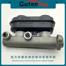 4213241 4213242���õ���DODGE B250�����ƶ��ܱ� ɲ���ܱ����