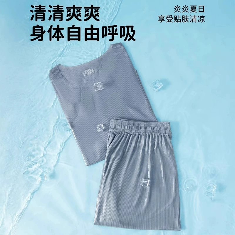 Need to translate properly