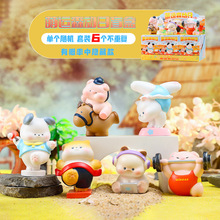 �¿�����ɭ����ä�д��⳱������ڼ��ɰ���ͨ���а칫��װ������