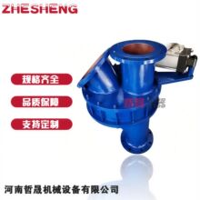 ��·�����y���w�����w��������ϼZʳˮ��Ҏ컯��ԭ����ĥ�r�մ�