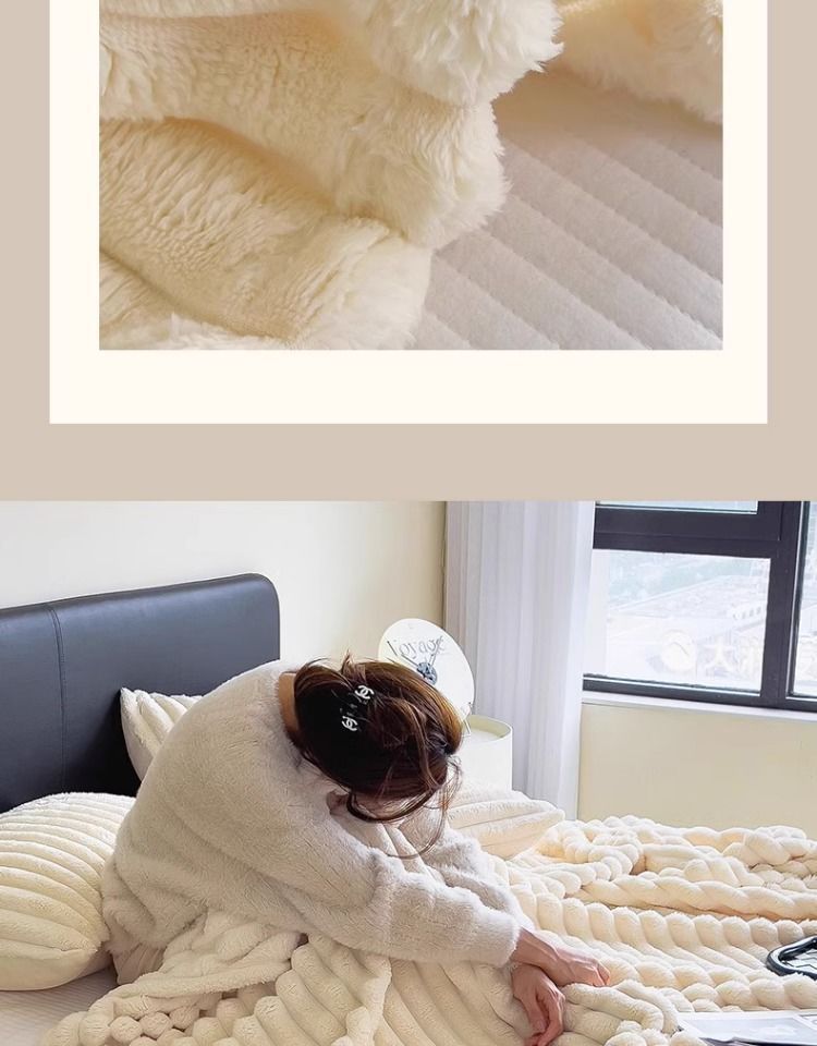 81080658-0230-4334-a320-44cd8e69165b.jpe