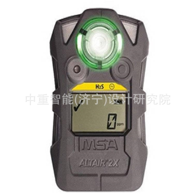 中重供应天鹰5X使用方便 结构简单天鹰5X 使用周期长天鹰5X