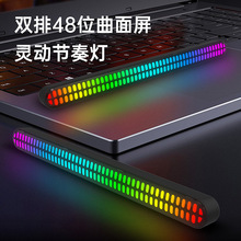 �¿�48λ�p�Ź�����܇�ȷՇ��������Xʰ����������늸�����