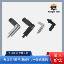 L�͏��ɰ����N ���o�������P�͹݆ʽ�ֶ��N��Ҏ�����i��λ��λ��