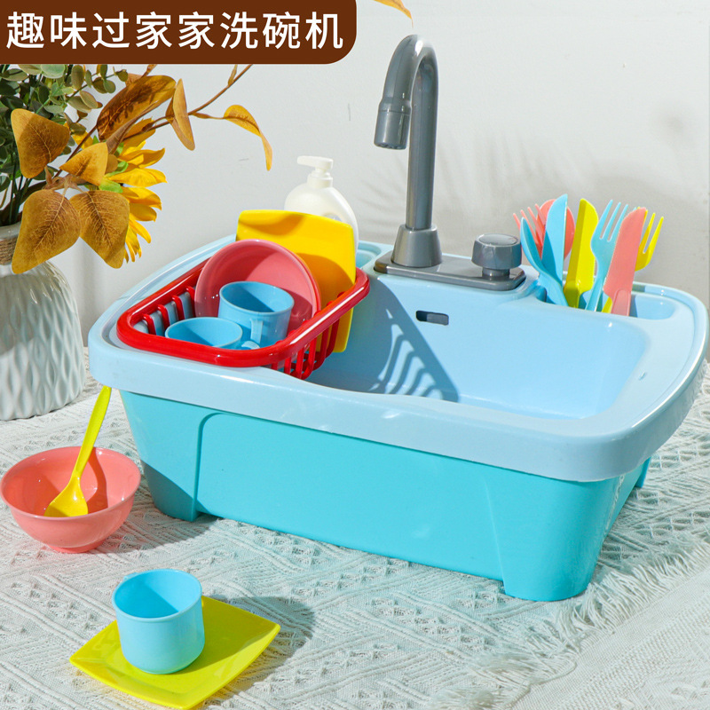 レゴビルディングブロックテーブルと互換性のある大型大粒子組み立て教育子供のおもちゃベビー多機能学習ゲームテーブル