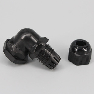 ����������ˮ���^90&deg;����PA6��|�̶��^���m�^PG�ͺڰ�ɫPG7-29