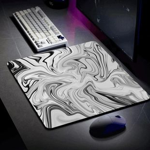 늸������Α���ˉ|��X���|CSGO����ԪFPS늸���CS�Α����ԬF؛