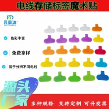 ˮճێ˺ħgNWճێNbh羳NC