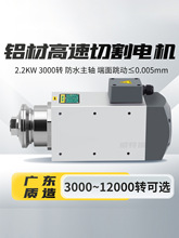 ���늙C�����X���p�^�3KW�и�����ஐ��׃�l�{������S