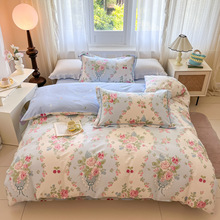 �ļ���ȫ�޼���2024�¿�1.8m���α��ױ������������״�����Ʒ���s