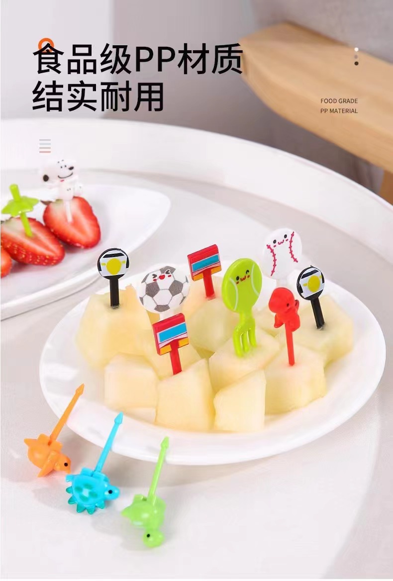 微信图片_20220507111417