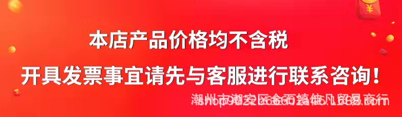 2da3d61f31b34db29cb45138f22b7b