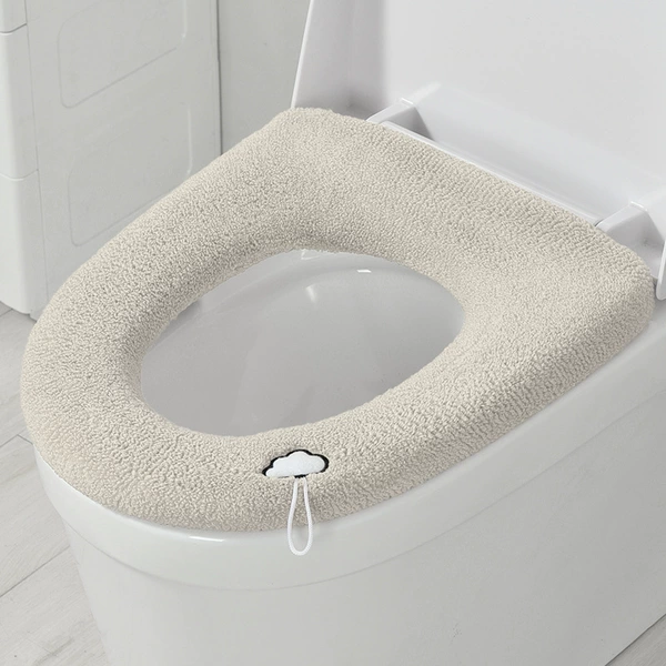 Regular (khaki cloud handle) one pack
