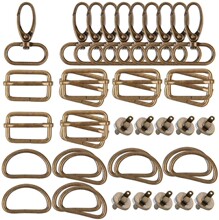 �F؛���l����D���F��������DIY�������ֿ���������о����