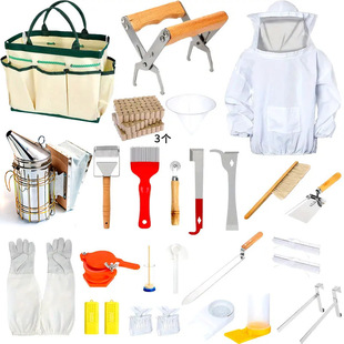 �B�����T���b�B�乤�� �B��24���� �B����B����Ʒ