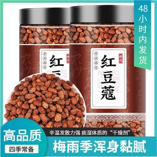 �tޢ �t���ܼt�ۼt�����u�������{�ϼ��ø�؛���tޢ�t���u������