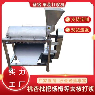 ʯ��ȥ�Ѵ�{�C ɳ���rˮ�����{�C ���ˮ���ҳ��˴�{�C