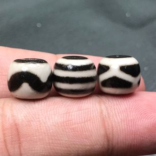 �������鬔觻�������Ͱ��A���Ӹ���������ִ����������������