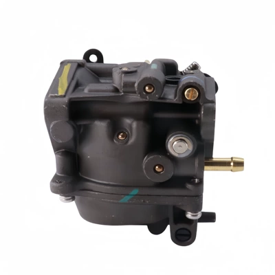 Bf15 16100-Zv4-D22 Boat – Carburetor