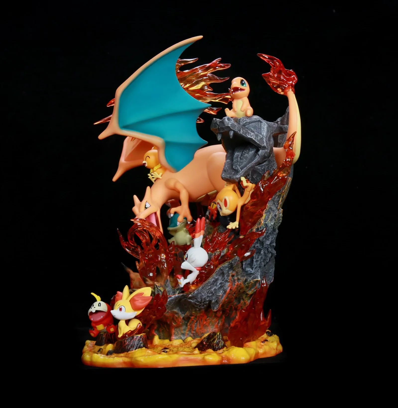 O1CN0124UNIf2NO4YpTXdhg_!!2209