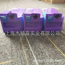 ��ɽMSB151늄Ӈ��F���늳�  MSB151늄Ӈ��F�����