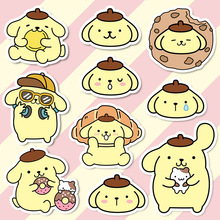 �ɐ۲�����늄�܇�N�ƿ܇�����܇�^�b��N�Pӛ����Xƽ��������