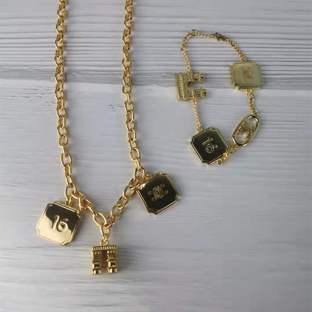 微信图片_20210525210452