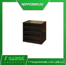 PUR-56-F4H  NIPPONMUKI�ձ��o�C ���W�^�V�� ���Ԛ��wȥ���V�W