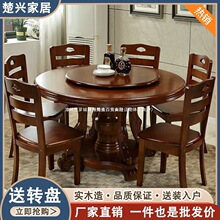 ��ľ�A�����Ύ��D�P��ʽ���ÈA������Ƶ��񻨼Ӹߴ�A������