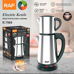 RAF�WҎ�����p�Ӳ��P䓟�ˮ����������ĸ�ش�����1.8L+0.8L���
